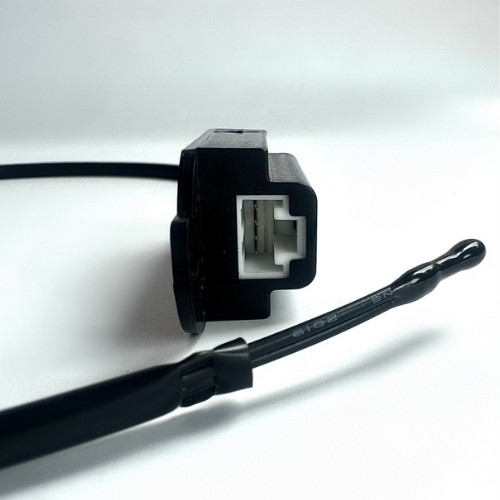 Cảm biến ngắt lạnh Mighty N250 đời mới SP5501787